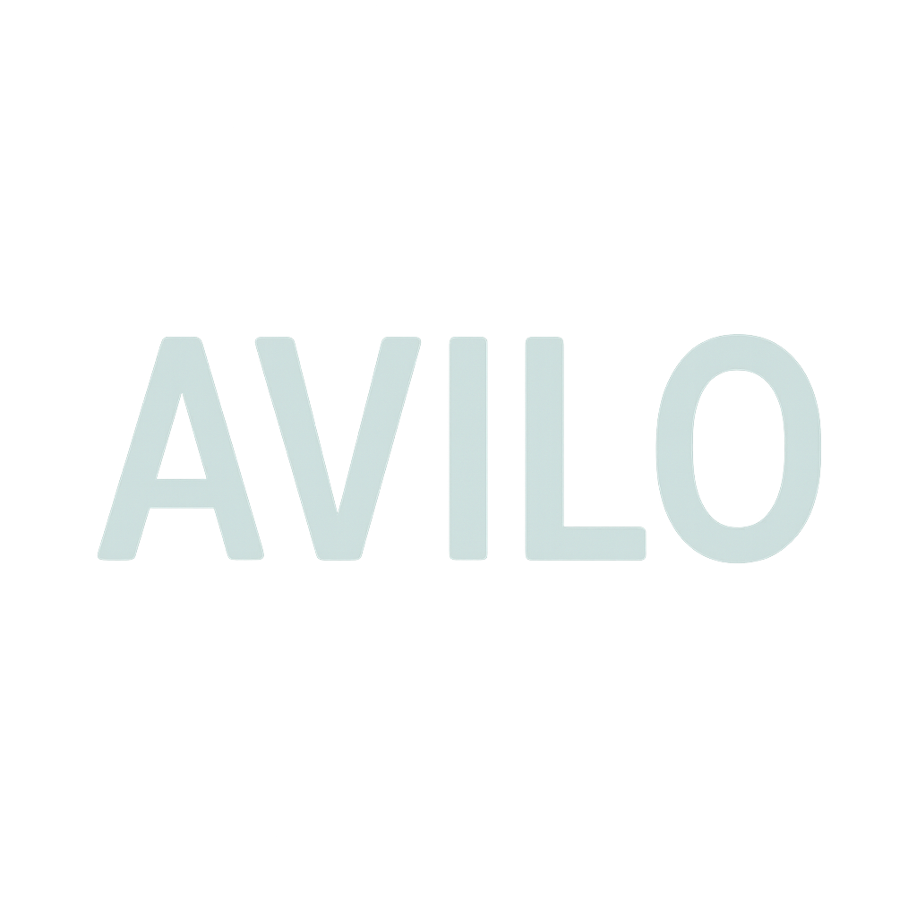 Avilo